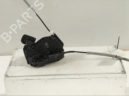 BP11989423C99 main image