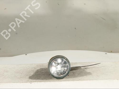 Used Right front fog light Right front fog light PEUGEOT PARTNER Tepee 1.6 HDi 16V (90 hp) 23217218 23217218
