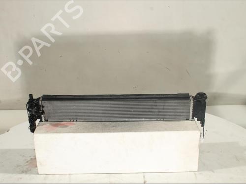 BP18416493M33 main image