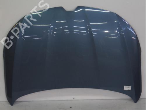 hood-renault-megane-iv-hatchback-b9amn_-2015-34145331 main image