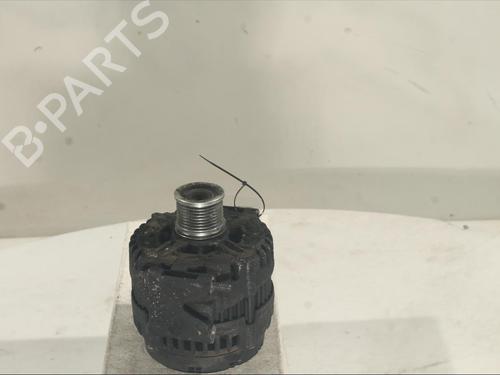 Alternator MERCEDES-BENZ M-CLASS (W164)  | BP21258517M7 