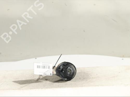 Used Right front fog light Right front fog light MAZDA CX-5 (KF) 2.2 D (150 hp) 25864840 25864840