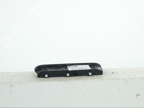 Switch JEEP AVENGER (J2) 1.2 GSE T3 | BP38713953I30 - Image 2