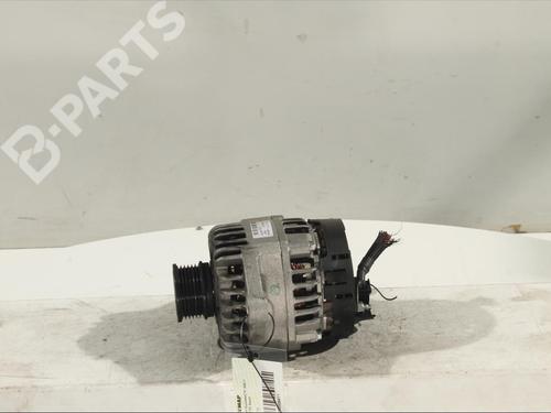 Alternator ALFA ROMEO GIULIETTA (940_)  | BP11989968M7 