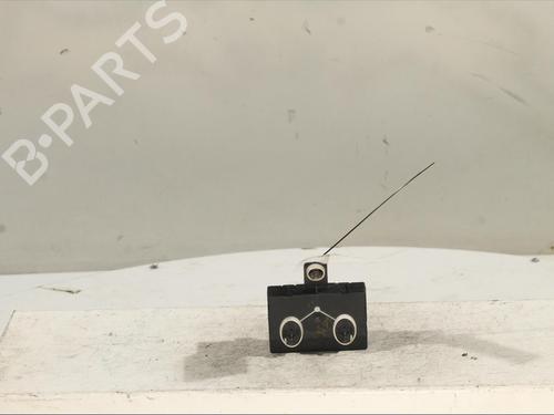 Electronic module SKODA SUPERB III (3V3) 2.0 TDI | BP29328399M83 