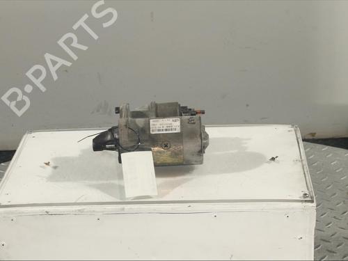 Used Starter Starter LANCIA YPSILON (843_) 1.2 (843.AXB1A) (80 hp) 11901891 11901891