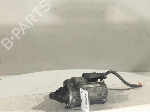 Starter AUDI A3 Sportback (8VA, 8VF)  | BP18299102M8 