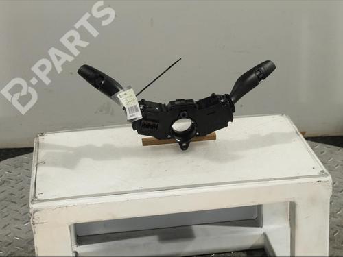 Steering column stalk KIA STONIC (YB) 1.0 T-GDi | BP11981316I23 