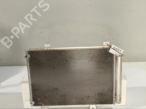 Used AC radiator HONDA HR-V (RV) 1.5 eHEV (RV5) (131 hp) 29328458