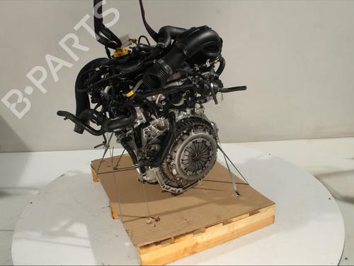 Engine DACIA SANDERO III 1.0 TCe 100 | BP29986285M1