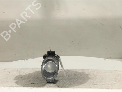 right-front-fog-light-seat-leon-1m1-19-tdi-sin-ref-1m0941702b-1999-2000-2001-2002-2003-2004-2005-2006-17873579 main image