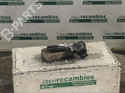 Used Steering column stalk KIA SPORTAGE II (JE_, KM_) 2.0 i 16V (141 hp) 11897755