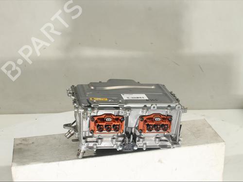 Inverter/Converter RENAULT ARKANA I (LCM_, LDN_) 1.3 TCe 140 (LDN0) | BP16466000M119 