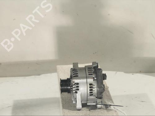 Alternator HYUNDAI i30 (PDE, PD, PDEN) 2.0 N | BP18826511M7