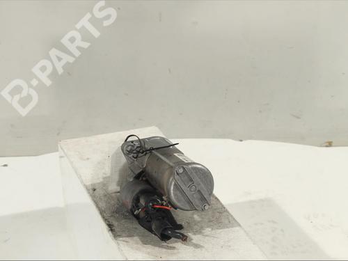 Startmotor SEAT LEON (5F1)  | BP11983464M8 