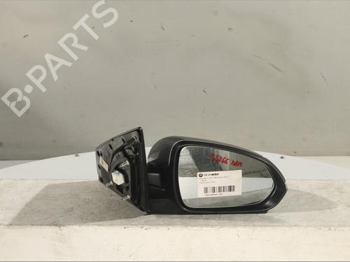 right-mirror-kia-stonic-yb-2017-30841360 main image