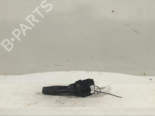 Steering column stalk HYUNDAI i30 (GD)  | BP13458099I23 
