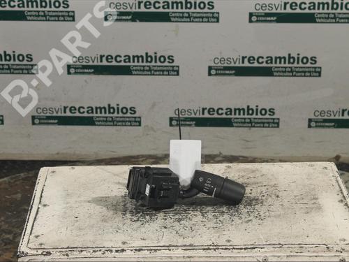 Used Steering column stalk MAZDA 3 (BM, BN) 2.2 D (150 hp) 11892684