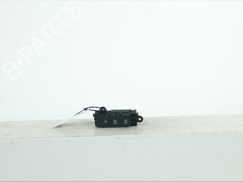 headlight-switch-audi-a3-sportback-8ya-8yf-2019-36367975 main image