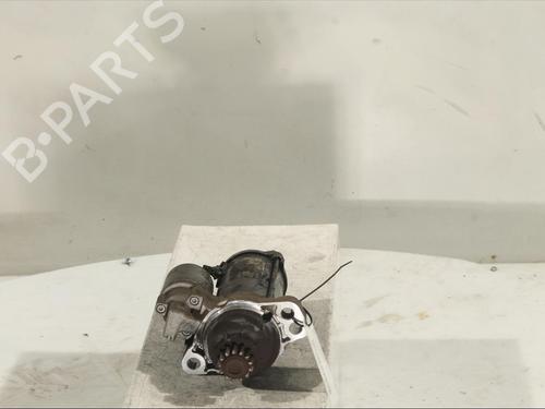 Starter VW POLO V (6R1, 6C1)  | BP16941580M8 