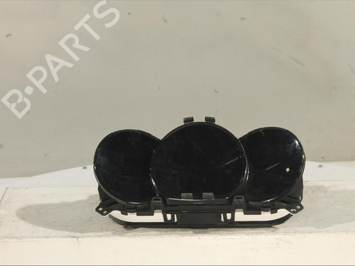 Used Instrument cluster Instrument cluster KIA CEE'D (JD) 1.6 CRDi 128 (128 hp) 29419998 29419998