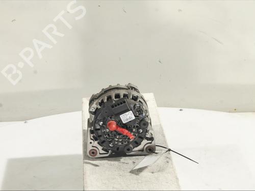 Alternator DACIA SANDERO II TCe 90 (B8M1, B8MA, B8AC) | BP24856954M7 - Image 4