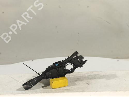 Used Steering column stalk Steering column stalk TOYOTA HILUX VIII Pickup (_N1_) 2.4 D 4WD (GUN125_, GUN125R) (150 hp) 28577534 28577534