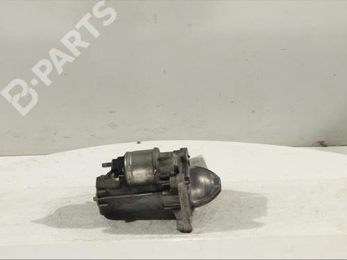 Starter FORD TOURNEO COURIER B460 MPV 1.5 EcoBlue | BP11907666M8 
