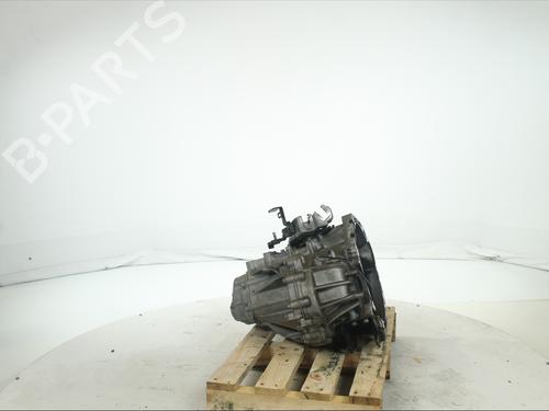 Getriebe KIA CEED (CD) 1.0 T-GDI | BP34573530M3  - Image 5