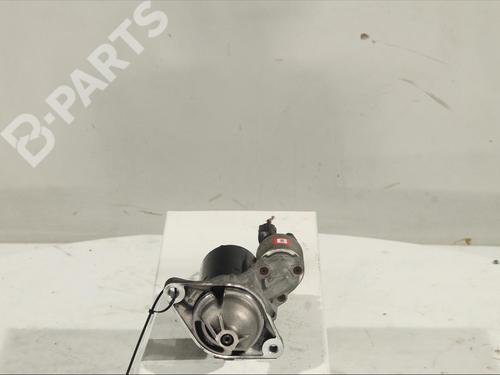 Starter TOYOTA AURIS (_E18_) 1.8 Hybrid (ZWE186_, ZWE186R) | BP12182443M8 