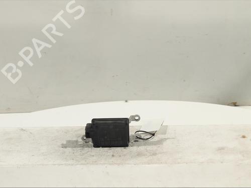 Used Electronic module Electronic module NISSAN X-TRAIL III (T32_, T32R, T32RR) 1.6 DIG-T (T32) (163 hp) 11955040 11955040