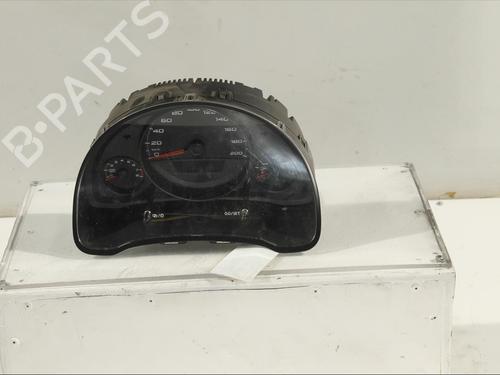 BP26919601C47 main image