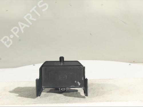 electronic-module-bmw-6-gran-turismo-g32-2017-24921866 main image