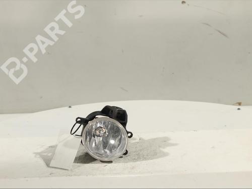 Used Left front fog light TOYOTA AYGO (_B4_) [2014-2025]  11973334