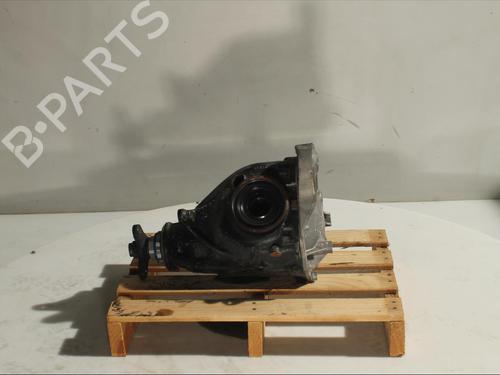 Used Rear differential Rear differential BMW X4 (G02, F98) xDrive 30 d Mild-Hybrid (286 hp) 11984908 11984908