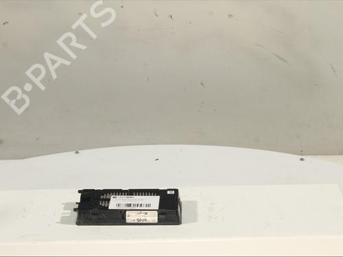 Used Electronic module AUDI A3 Sportback (8YA, 8YF) 30 TFSI (110 hp) 31656526