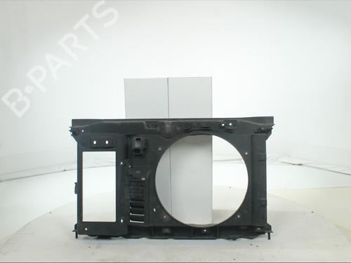 Panel frontal Panel frontal PEUGEOT 5008 (0U_, 0E_) 1.6 HDi (112 hp) 36941225 36941225