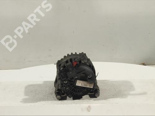 Alternator FORD TOURNEO COURIER B460 MPV 1.5 EcoBlue | BP11907665M7 