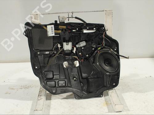 Used Front left window mechanism MAZDA 5 (CR) 2.0 CD (CR19) (143 hp) 12079950