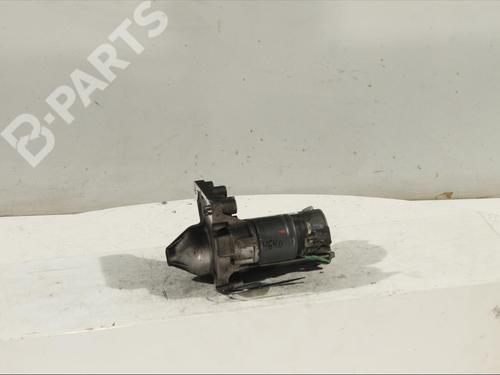Starter CITROËN C-ELYSEE (DD_) 1.6 BlueHDi 100 | BP11904263M8 