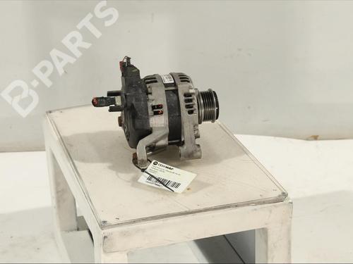 Alternator OPEL CORSA E (X15)  | BP11903037M7 