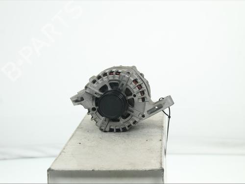 Alternator FORD FOCUS IV (HN) 2.3 ST EcoBoost | BP37733321M7 - Image 4