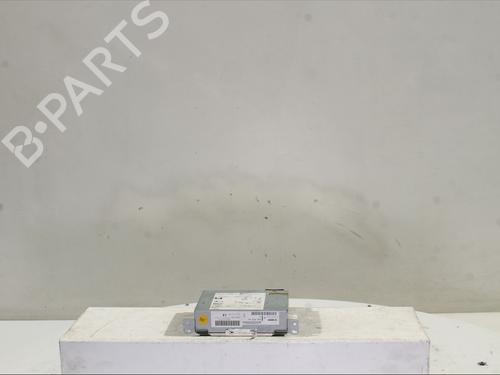 radio-opel-corsa-f-p2jo-2019-33059700 main image