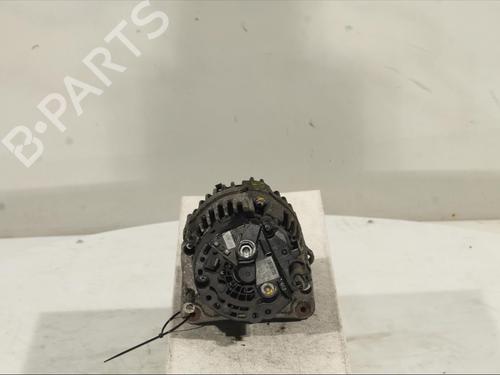Alternator SEAT IBIZA III (6L1) 1.9 TDI | BP23332873M7 