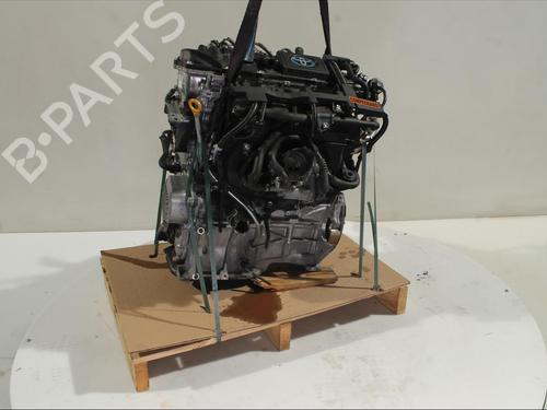 Engine TOYOTA C-HR (_X1_) 1.8 Hybrid (ZYX10_, ZYX11_, ZYX10R, ZYX11R) | BP26900442M1 