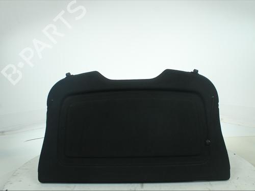 Hattehylle Hattehylle FORD FOCUS III 1.5 TDCi (120 hp) 33893304 33893304