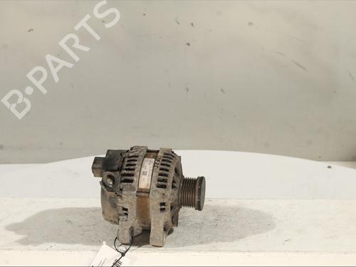 Used Alternator Alternator FORD TOURNEO COURIER B460 MPV 1.0 EcoBoost (100 hp) 32457905 32457905