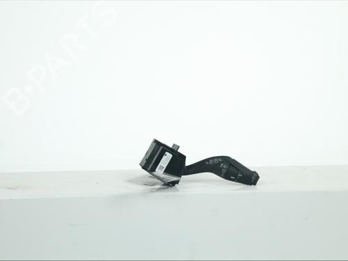 Used Steering column stalk Steering column stalk FORD FOCUS III 1.5 TDCi (120 hp) 33893307 33893307