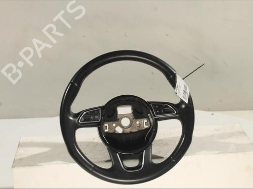 steering-wheel-audi-q3-8ub-8ug-2011-2012-2013-2014-2015-2016-2017-2018-2019-2020-27375592 main image