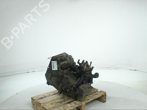 Gearbox OPEL COMBO Tour (X12) 1.3 CDTI (C26, D26, E26, C05) | BP35797877M3 - Image 3